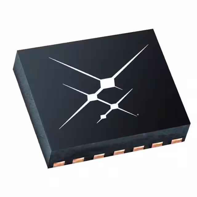 SI8275GB-IM1 Skyworks Solutions Inc.  Isolators - Gate Drivers